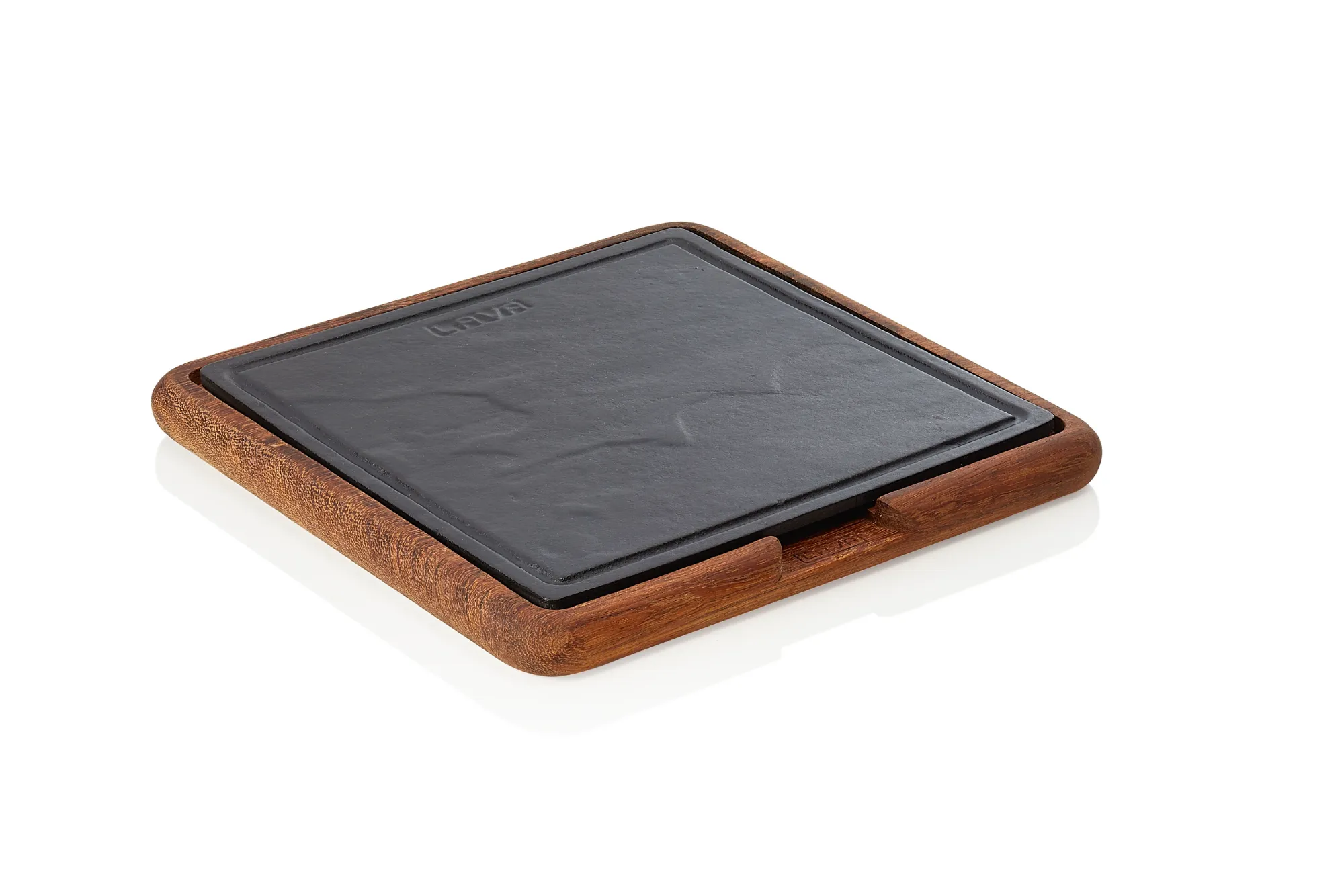 Picture of Serving plate - 367303025