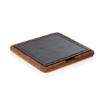 Picture of Serving plate - 367303025