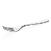 Picture of Cake fork Liselle - 299004