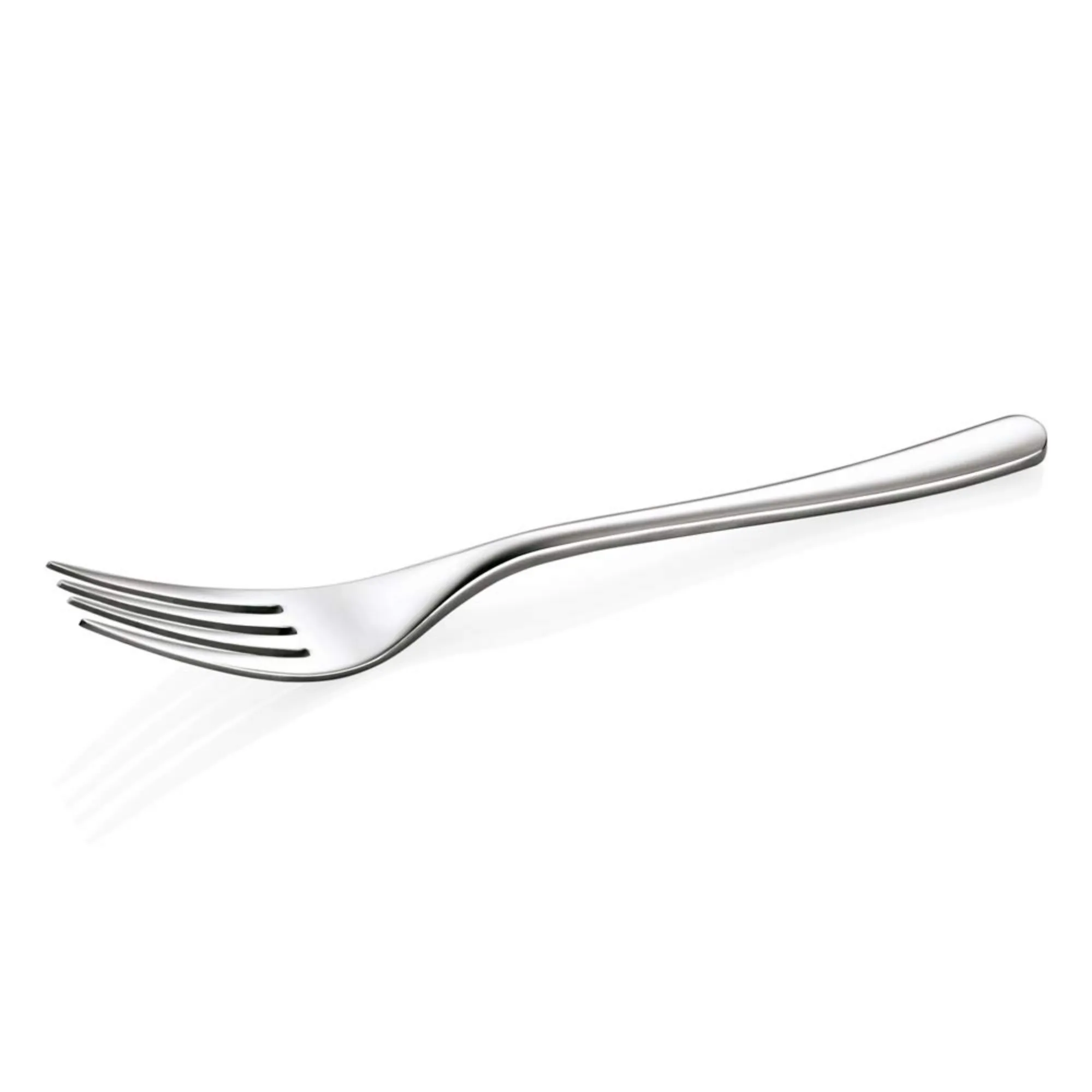 Picture of Cake fork Liselle - 299004