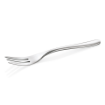 Picture of Cake fork Liselle - 299004
