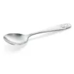 Picture of Spoon Amelie - 520001