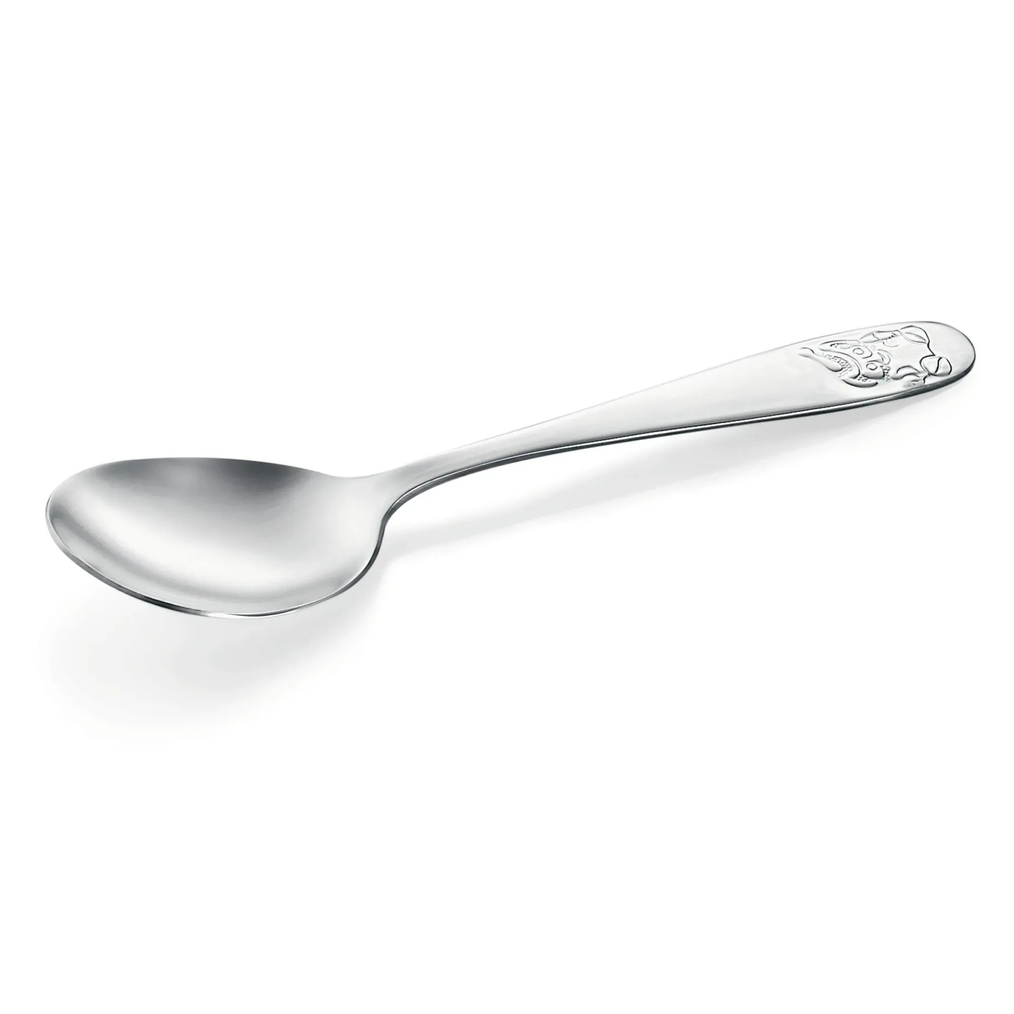 Picture of Spoon Amelie - 520001
