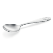 Picture of Spoon Amelie - 520001