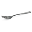 Picture of Dessert fork Hamburg Fresh Black - 620026