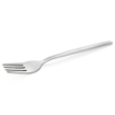 Picture of Dinner fork NP80 - 501000