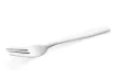 Picture of Cake fork Hamburg ECO - 604001