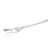 Picture of Cake fork Hamburg ECO - 604001