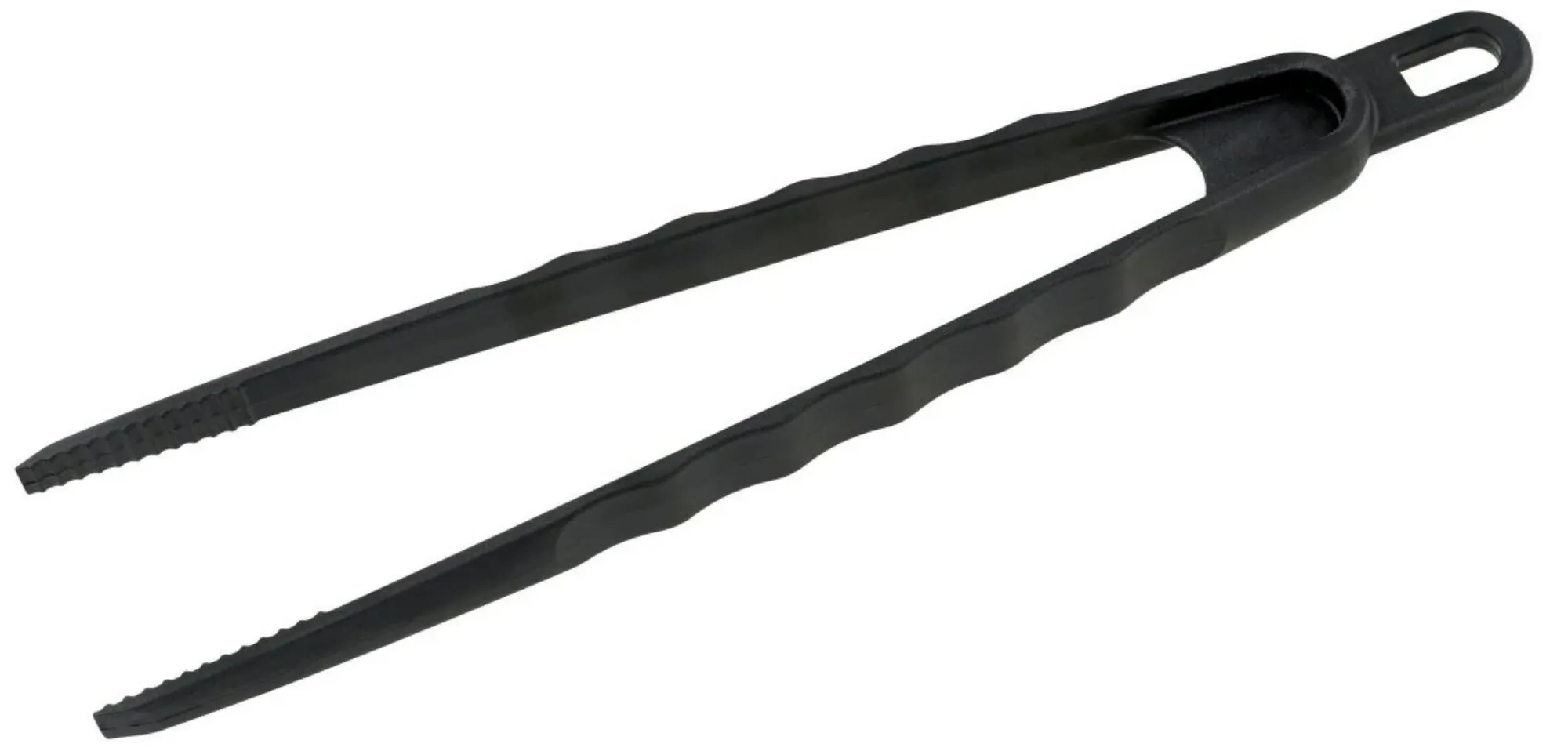 Picture of Waffle tong - 345910290