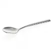 Picture of Teaspoon Omori - 297003