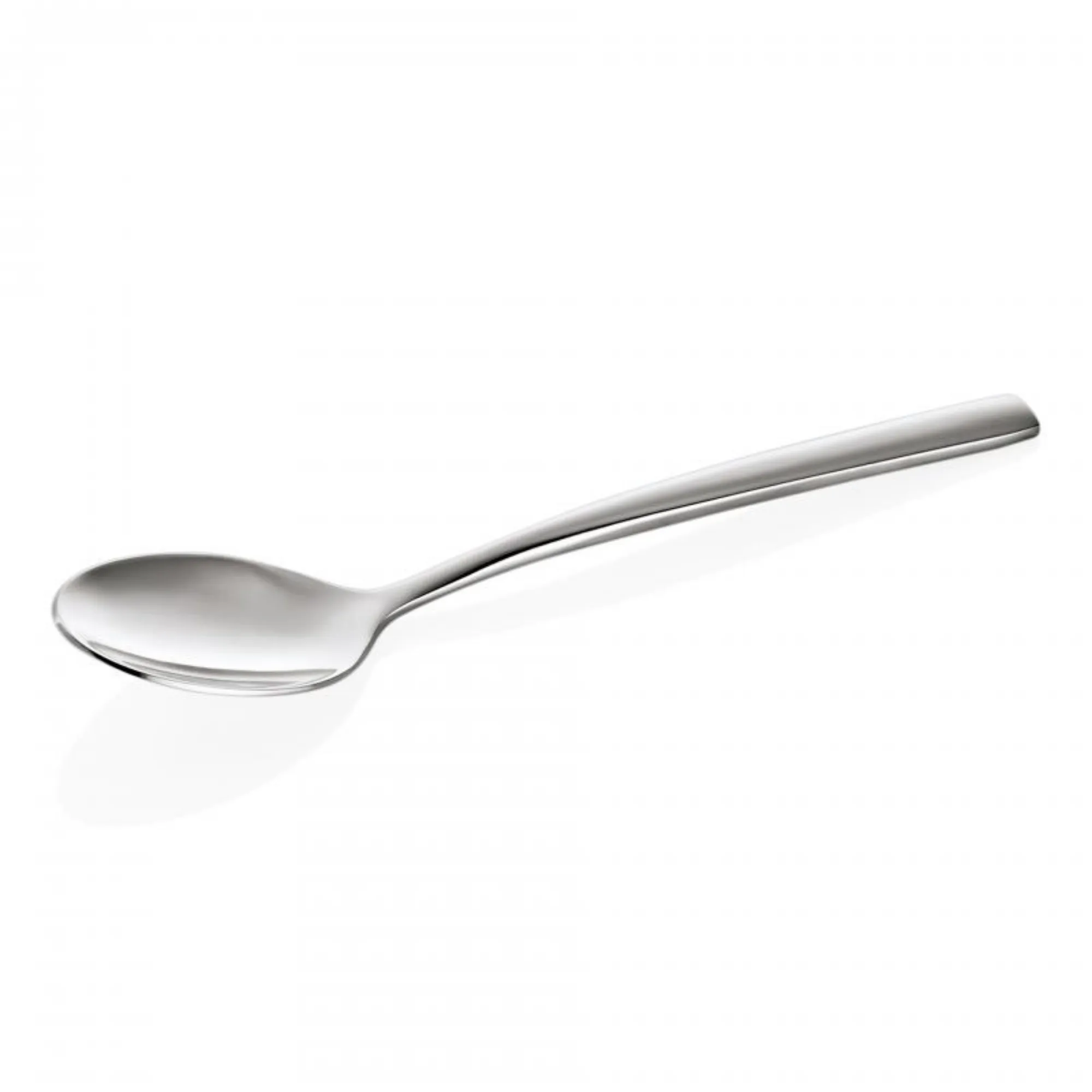Picture of Teaspoon Omori - 297003