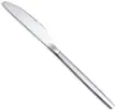 Picture of Dinner knife - 600000