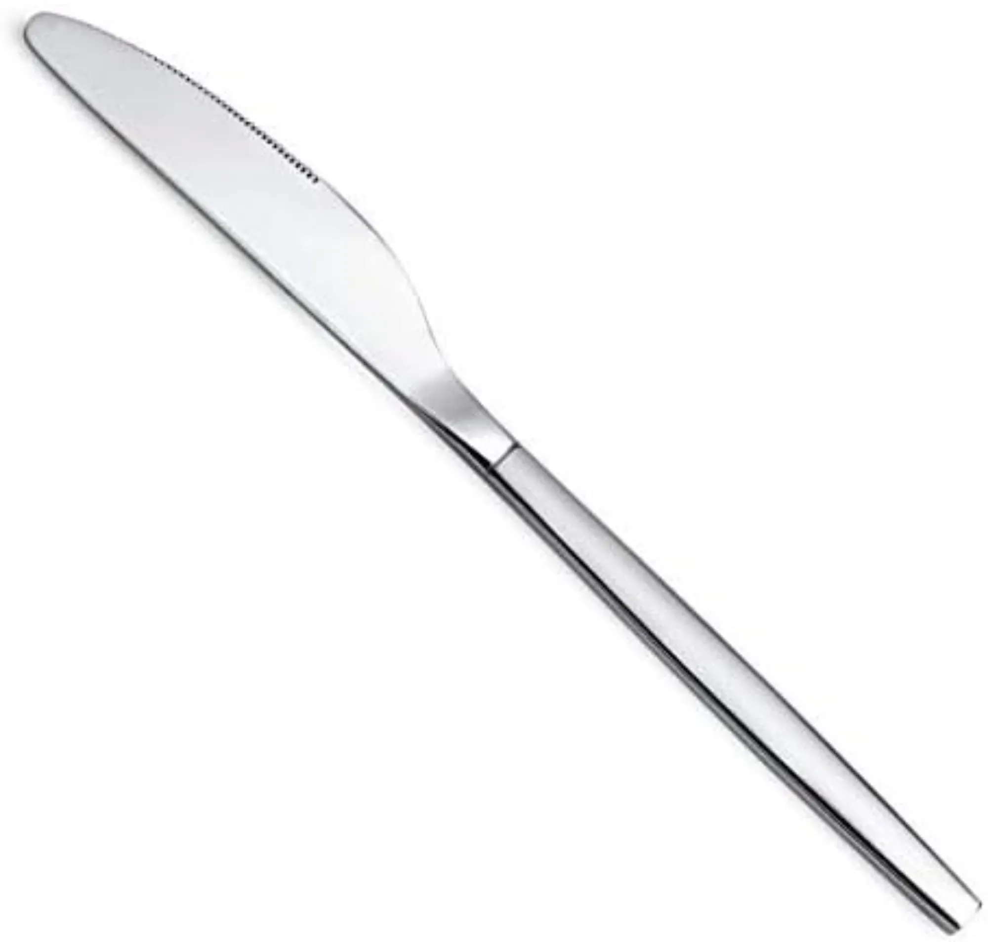 Picture of Dinner knife - 600000