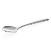 Picture of Teaspoon Omori - 297003