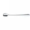 Picture of Iced tea spoon Hamburg - 608000