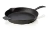 Picture of Frying pan - 360103030