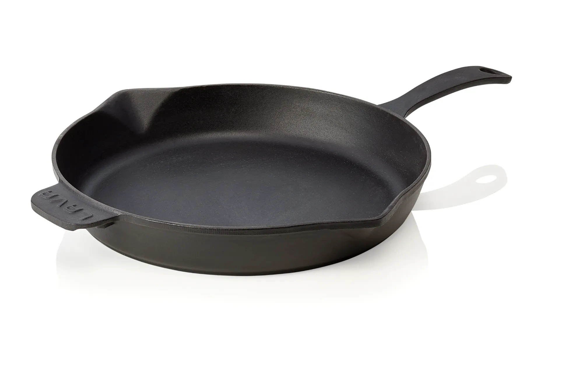 Picture of Frying pan - 360103030