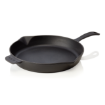 Picture of Frying pan - 360103030