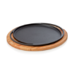 Picture of Frying/serving plate - 365803028