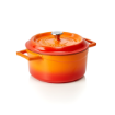 Picture of Cocotte Orange - 363201020