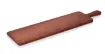 Picture of Serving tray - 362500060