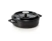 Picture of Casserole Black - 363503024