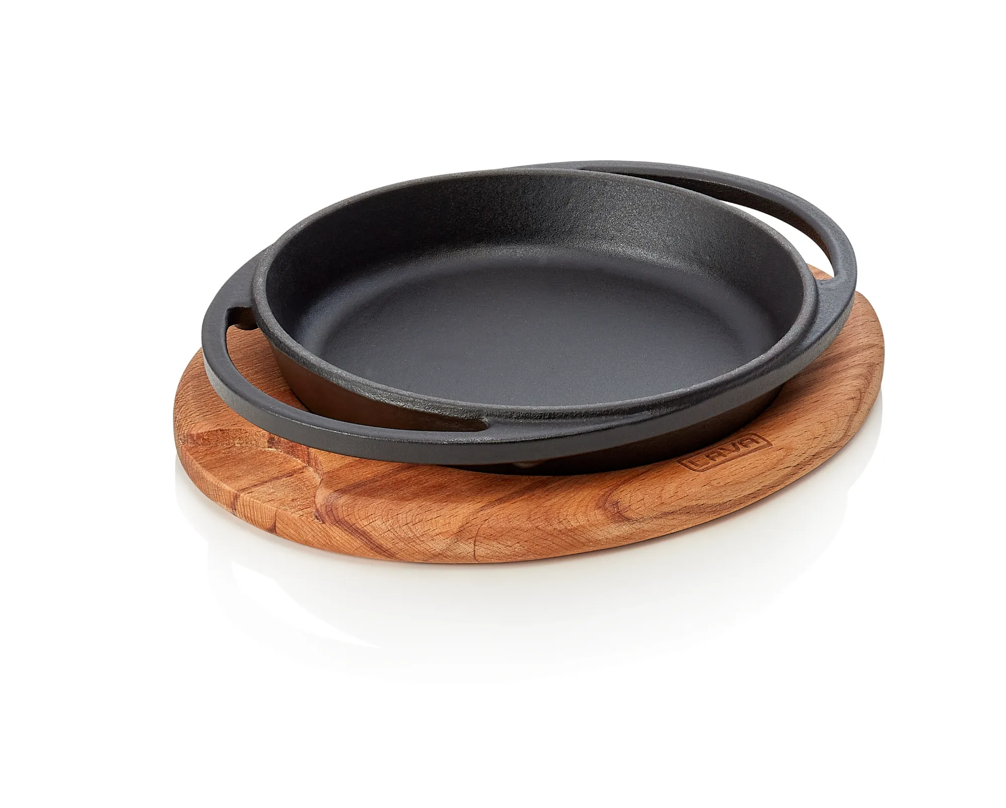 Picture of Frying/serving plate - 365603016