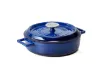 Picture of Casserole Blue - 363502024