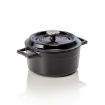 Picture of Cocotte Black - 363103016