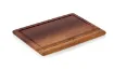 Picture of Serving tray - 362800035