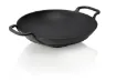 Picture of Wok - 367803038