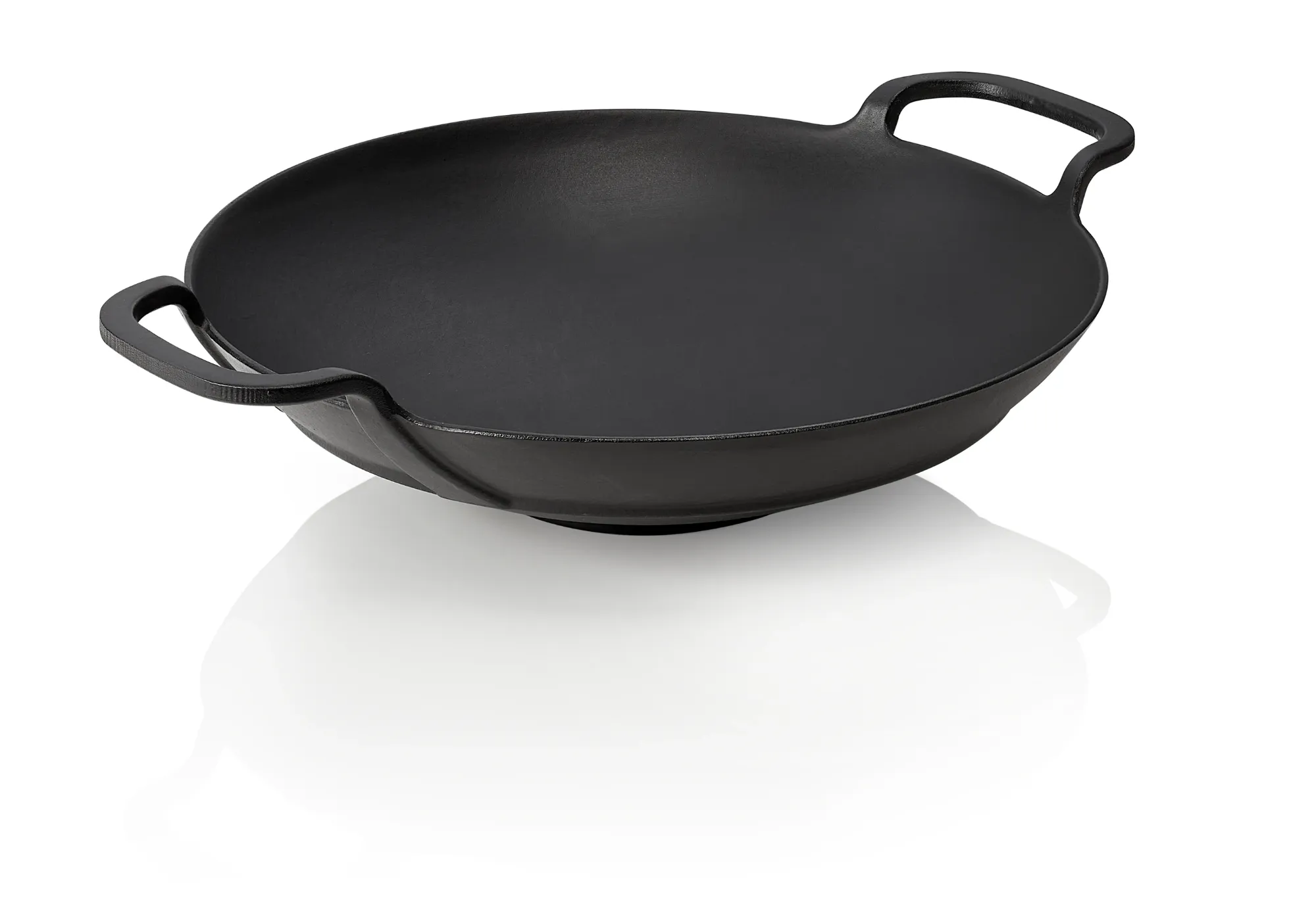 Picture of Wok - 367803038