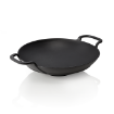 Picture of Wok - 367803038