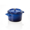 Picture of Cocotte Blue - 363002010
