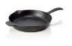 Picture of Frying pan Black - 364103028