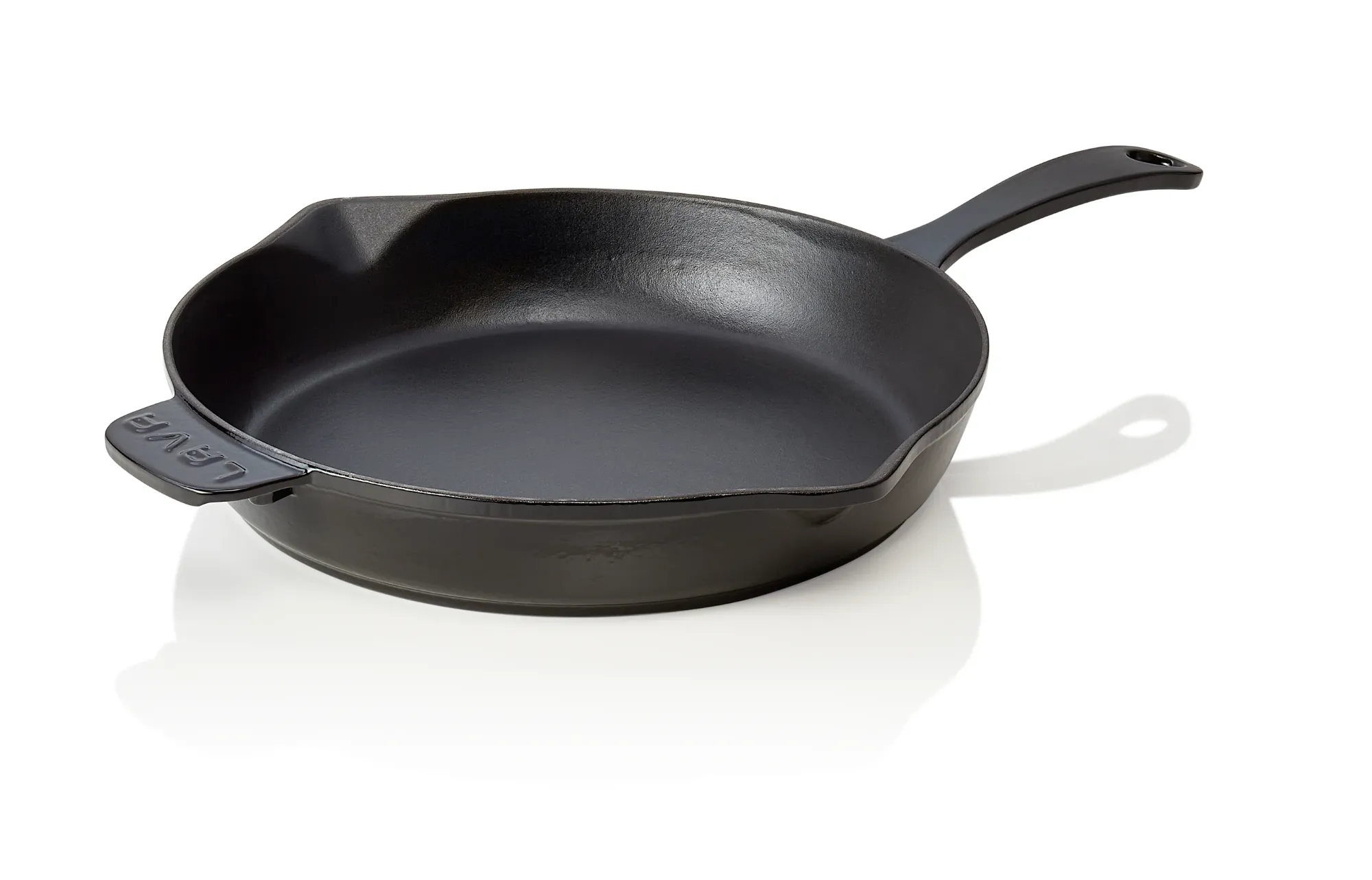 Picture of Frying pan Black - 364103028