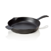 Picture of Frying pan Black - 364103028