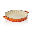 Picture of Roaster Orange - 364601030