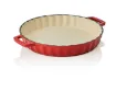 Picture of Roaster Red - 364600030