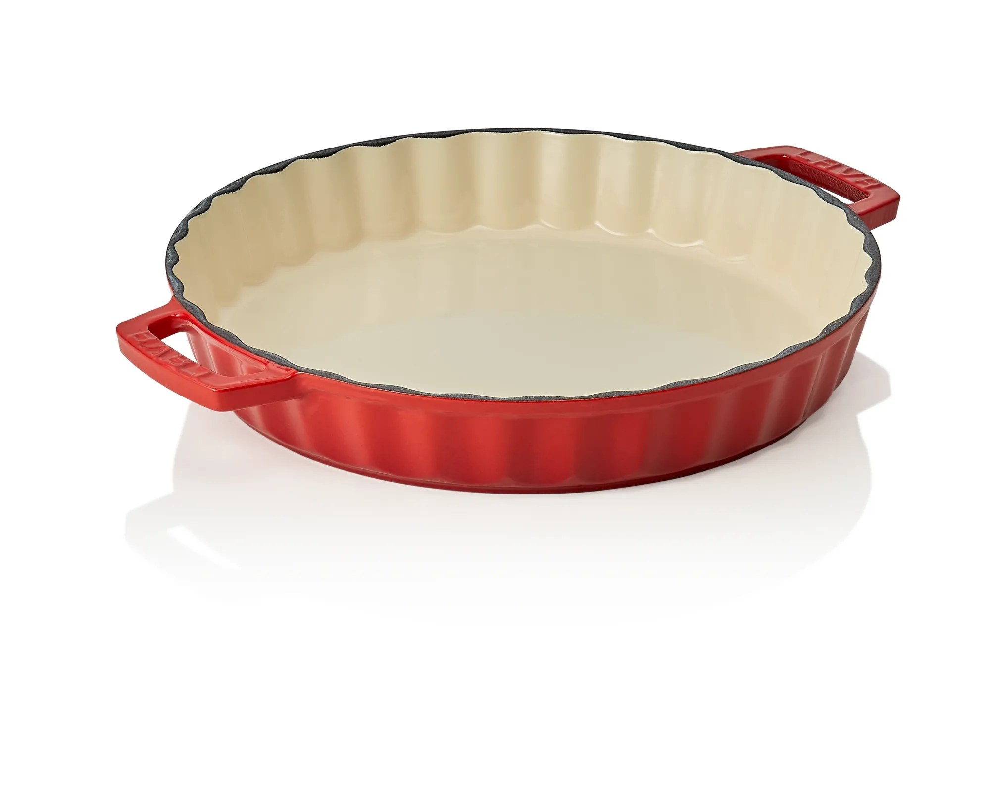 Picture of Roaster Red - 364600030