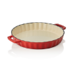 Picture of Roaster Red - 364600030