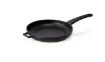 Picture of Frying pan Black - 364003020
