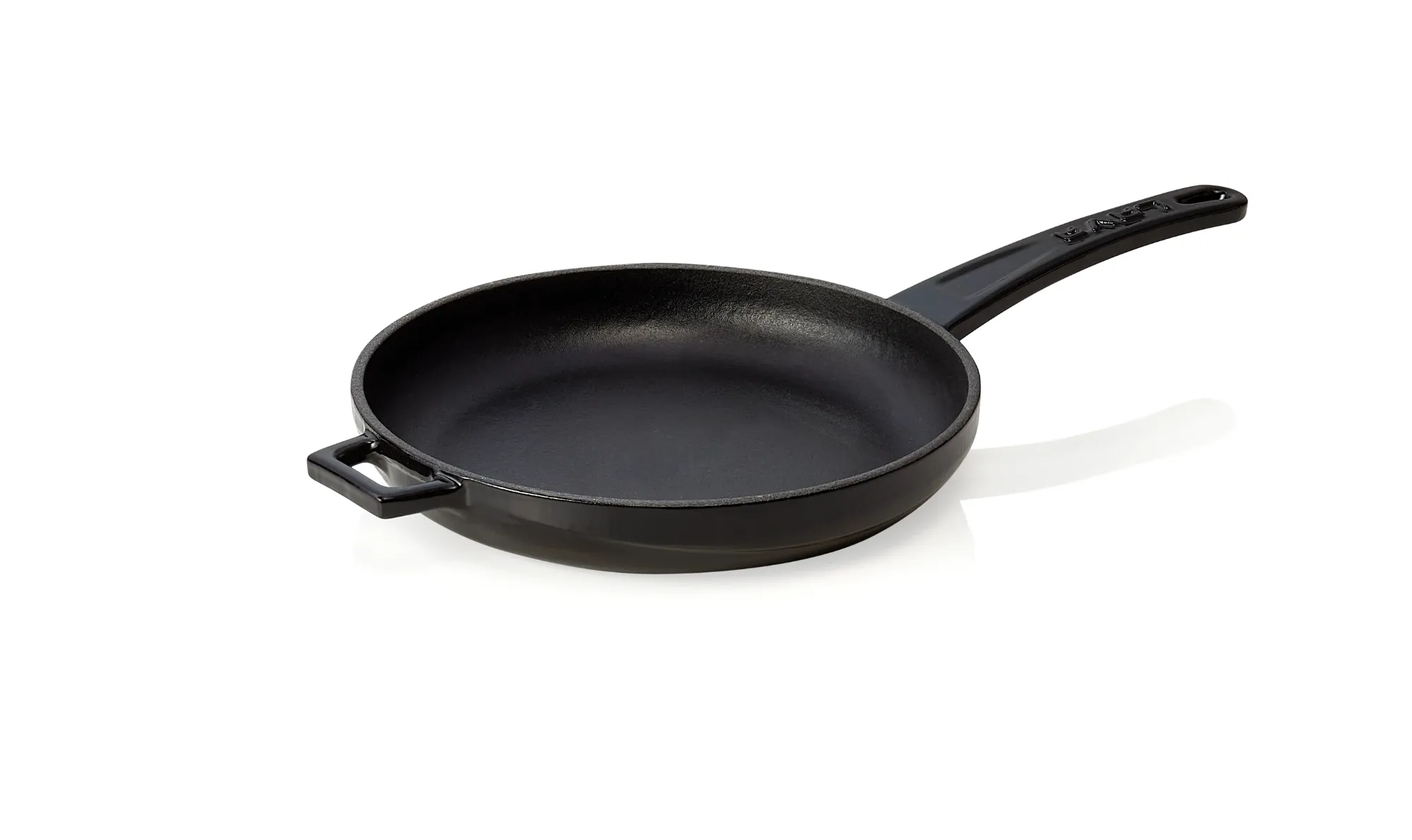 Picture of Frying pan Black - 364003020