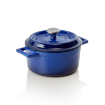 Picture of Cocotte Blue - 363102016