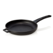 Picture of Frying pan Black - 364003020