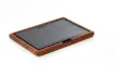Picture of Serving plate - 367303030