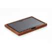 Picture of Serving plate - 367303030
