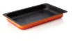 Picture of GN pan Orange - 361101065