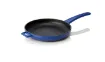Picture of Frying pan Blue - 364002020