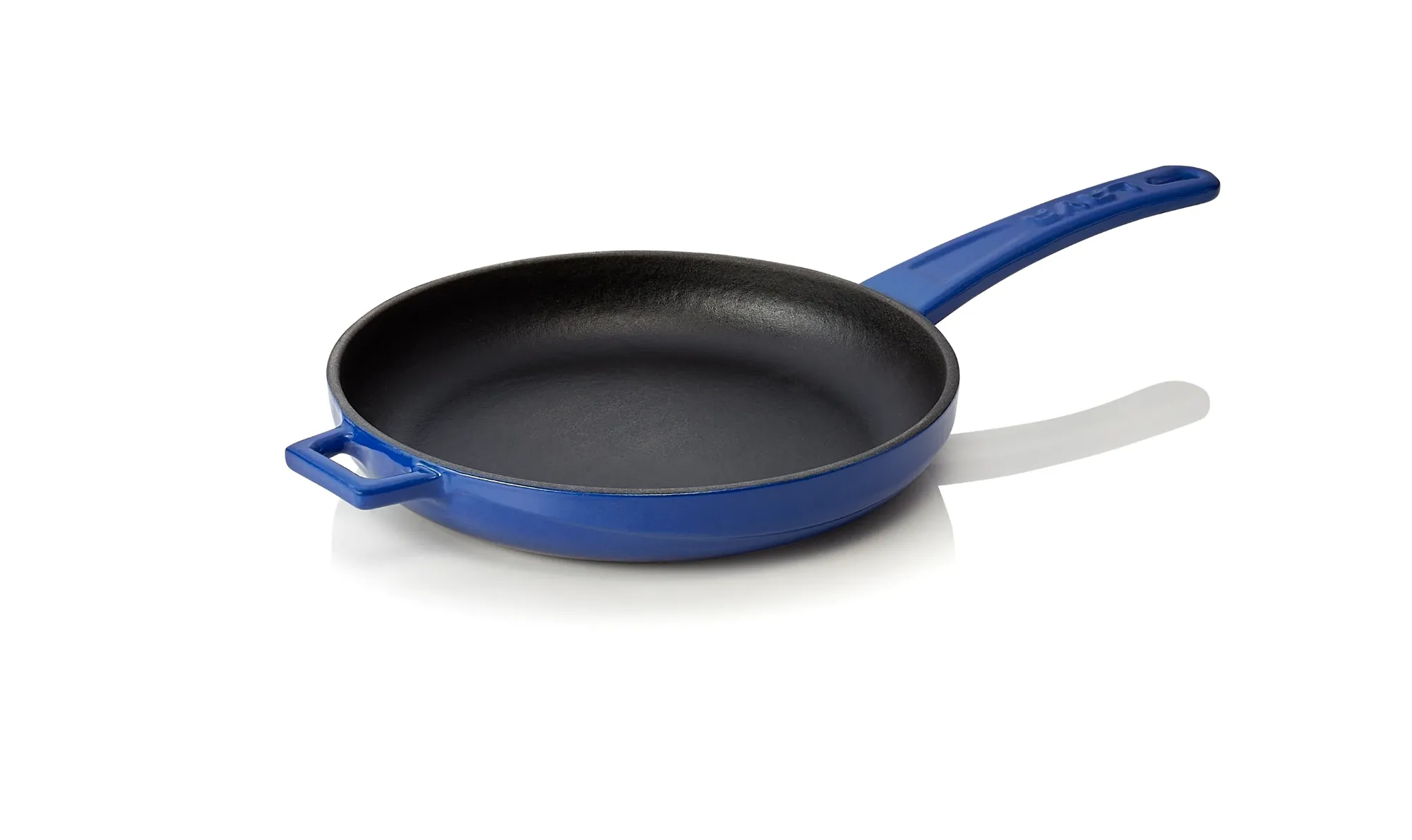 Picture of Frying pan Blue - 364002020